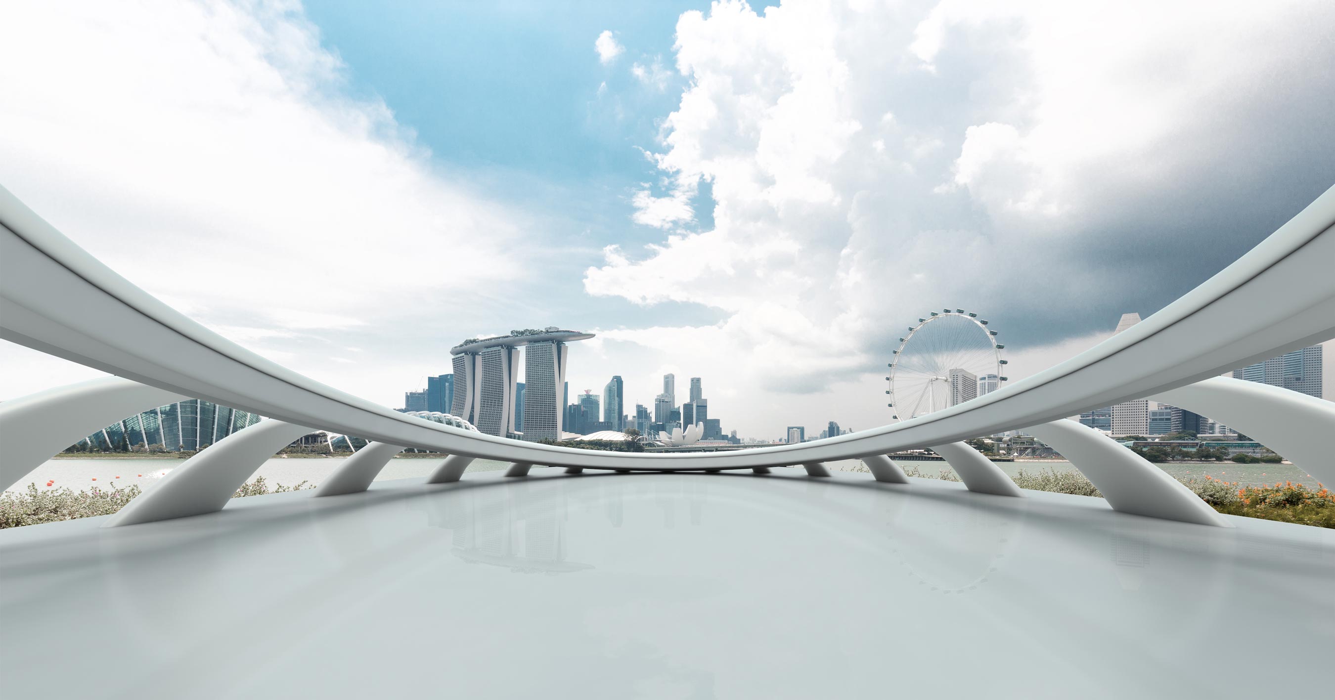 ehl-singapore-city-3